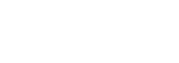 医療法人社団 正慶会