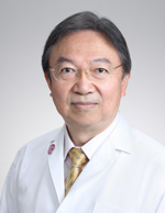 幸正の苑 施設長 栗田 正